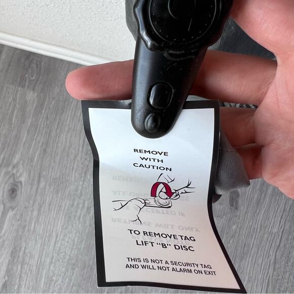 Ieena for Mac Duggal Plunging Surplice V-Neck Sleeveless Open Back Sheath Gown - Picture 7 of 8